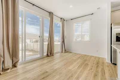 5459 Windy Pass Court, Colorado Springs, CO 80925 - Photo 12