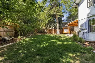 7452 E Jarvis Pl, Denver, CO 80237 - Photo 44