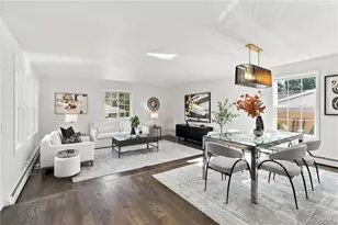 7452 E Jarvis Pl, Denver, CO 80237 - Photo 4