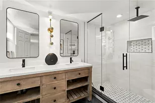7452 E Jarvis Pl, Denver, CO 80237 - Photo 38