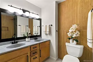 7452 E Jarvis Pl, Denver, CO 80237 - Photo 24