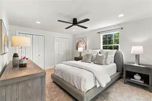 7452 E Jarvis Pl, Denver, CO 80237 - Photo 26
