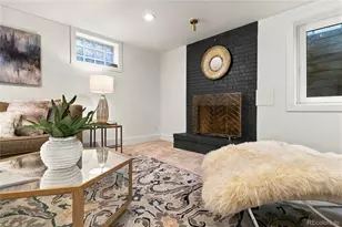 7452 E Jarvis Pl, Denver, CO 80237 - Photo 34