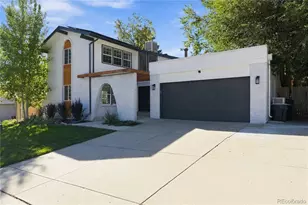 7452 E Jarvis Pl, Denver, CO 80237 - Photo 2