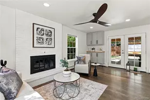 7452 E Jarvis Pl, Denver, CO 80237 - Photo 20
