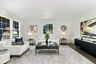 7452 E Jarvis Pl, Denver, CO 80237 - Photo 6