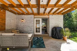 7452 E Jarvis Pl, Denver, CO 80237 - Photo 42