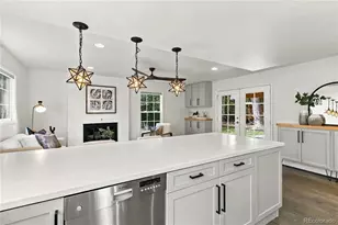 7452 E Jarvis Pl, Denver, CO 80237 - Photo 14