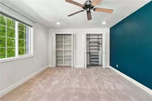 7452 E Jarvis Pl, Denver, CO 80237 - Photo 22