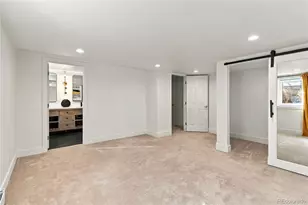 7452 E Jarvis Pl, Denver, CO 80237 - Photo 36