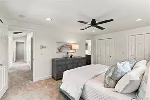 7452 E Jarvis Pl, Denver, CO 80237 - Photo 28