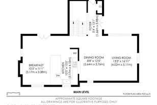 7452 E Jarvis Pl, Denver, CO 80237 - Photo 46