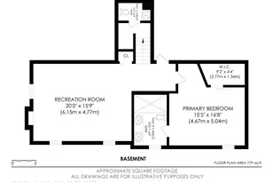 7452 E Jarvis Pl, Denver, CO 80237 - Photo 48