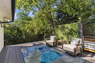 7452 E Jarvis Pl, Denver, CO 80237 - Photo 40