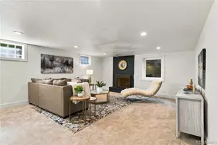 7452 E Jarvis Pl, Denver, CO 80237 - Photo 32