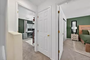 7873 S Kalispell Cir, Englewood, CO 80112 - Photo 10