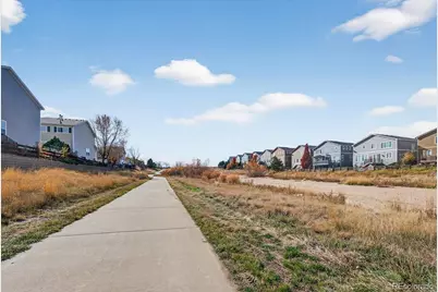 7873 S Kalispell Circle, Englewood, CO 80112 - Photo 26