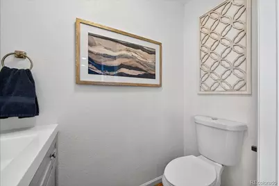 7873 S Kalispell Circle, Englewood, CO 80112 - Photo 20