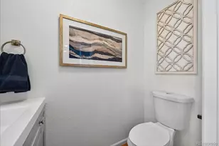 7873 S Kalispell Cir, Englewood, CO 80112 - Photo 20