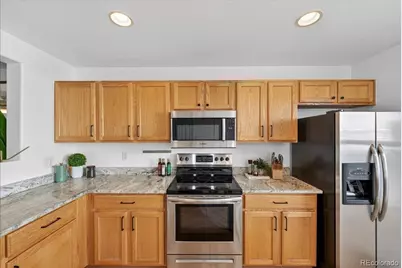 7873 S Kalispell Circle, Englewood, CO 80112 - Photo 16