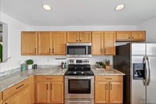 7873 S Kalispell Cir, Englewood, CO 80112 - Photo 16