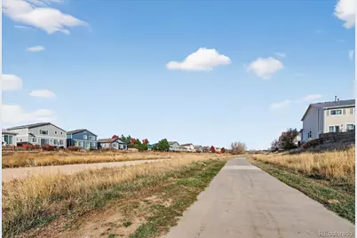 7873 S Kalispell Circle, Englewood, CO 80112 - Photo 24