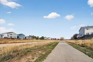 7873 S Kalispell Cir, Englewood, CO 80112 - Photo 24