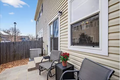 7873 S Kalispell Circle, Englewood, CO 80112 - Photo 22