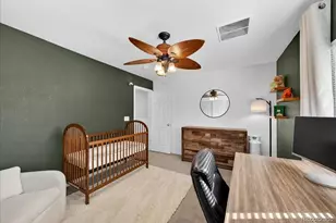 7873 S Kalispell Cir, Englewood, CO 80112 - Photo 12