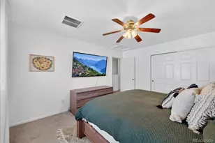 7873 S Kalispell Cir, Englewood, CO 80112 - Photo 8