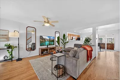 7873 S Kalispell Circle, Englewood, CO 80112 - Photo 2