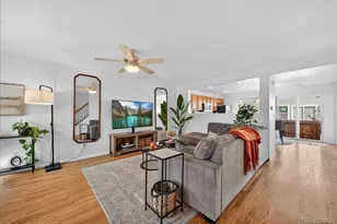 7873 S Kalispell Cir, Englewood, CO 80112 - Photo 2