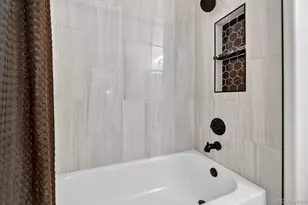 7873 S Kalispell Cir, Englewood, CO 80112 - Photo 14