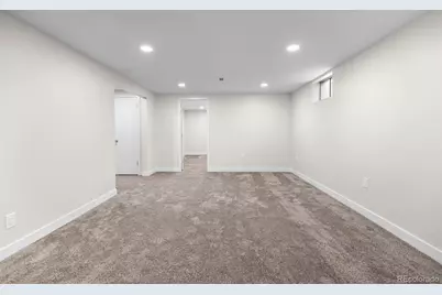 223 Nome Street, Aurora, CO 80010 - Photo 16