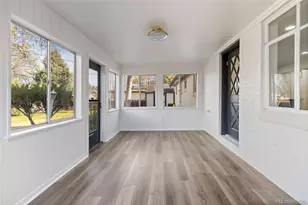 223 Nome St, Aurora, CO 80010 - Photo 18