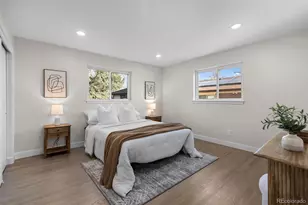 223 Nome St, Aurora, CO 80010 - Photo 10