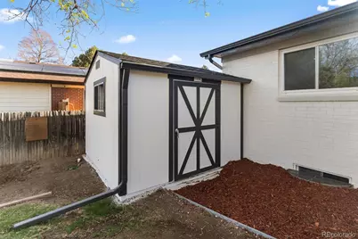 223 Nome Street, Aurora, CO 80010 - Photo 20