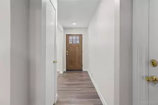 223 Nome St, Aurora, CO 80010 - Photo 4