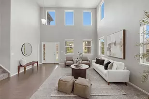 2109 Wood Thrush Wy, Castle Rock, CO 80109 - Photo 4