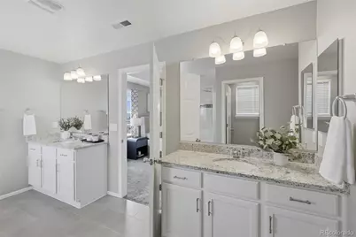 2109 Wood Thrush Way, Castle Rock, CO 80109 - Photo 32