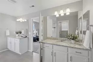 2109 Wood Thrush Wy, Castle Rock, CO 80109 - Photo 32