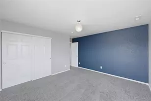 2109 Wood Thrush Wy, Castle Rock, CO 80109 - Photo 38
