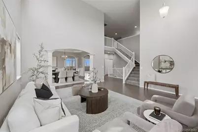 2109 Wood Thrush Way, Castle Rock, CO 80109 - Photo 6