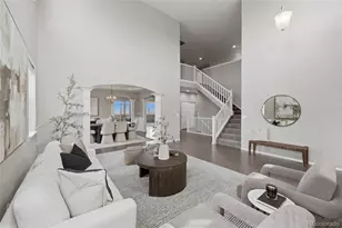 2109 Wood Thrush Wy, Castle Rock, CO 80109 - Photo 6