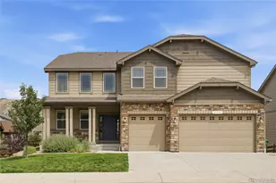 2109 Wood Thrush Wy, Castle Rock, CO 80109 - Photo 1