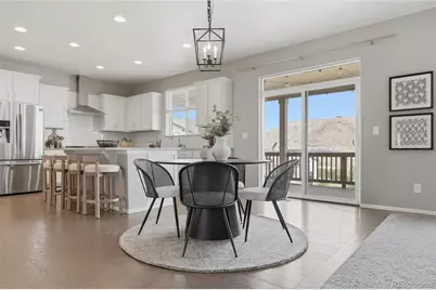 2109 Wood Thrush Way, Castle Rock, CO 80109 - Photo 16