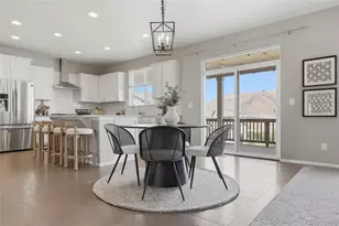 2109 Wood Thrush Wy, Castle Rock, CO 80109 - Photo 16