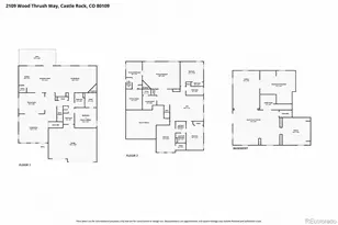 2109 Wood Thrush Wy, Castle Rock, CO 80109 - Photo 50