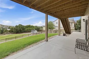 2109 Wood Thrush Wy, Castle Rock, CO 80109 - Photo 48