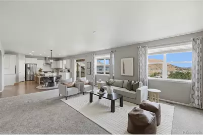 2109 Wood Thrush Way, Castle Rock, CO 80109 - Photo 18